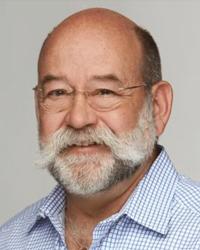 Dr Steve Hance Scone Equine Hospital Scone