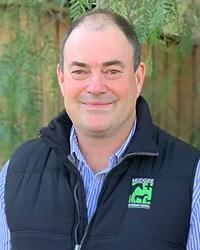 Dr Steve Slack-Smith Mudgee Veterinary Hospital Mudgee