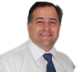 Dr Steve Stramotas Sydney Smile Specialists Randwick Randwick