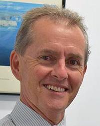 Dr Steven Slowgrove Slowgrove Dental Miranda