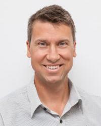 Dr Steven G Cave Hunter Valley Orthodontics Warners Bay