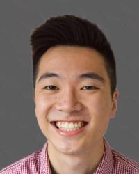 Dr Steven JH Wang Golden Plains Dental Services Bannockburn