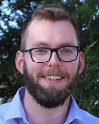 Dr Steven Kijlstra Weston Woden Animal Hospital Holder