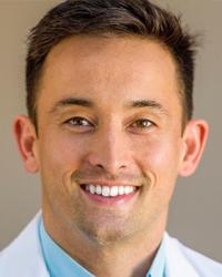 Dr Steven Lin Luminous Dentistry Long Jetty