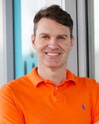 Dr Steven Saicich About Face Orthodontics Elanora