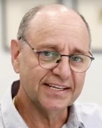 Dr Steven  Segal Roseville Fine Dentistry Roseville