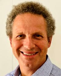 Dr Stuart C Garraway Wilston Dental Group Wilston