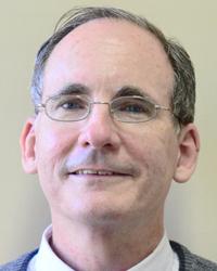 Dr Stuart C McEachen Sydney Oral & Maxillofacial Surgery Bondi Junction