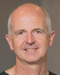 Dr Stuart Malone Riverview Dental Shepparton