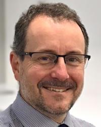 Dr Stuart Deane Macquarie OMS Sydney