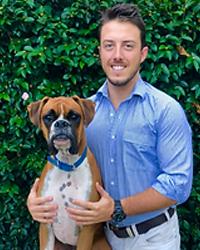 Dr Stuart Lavelle ​ Morpeth Veterinary Hospital Morpeth