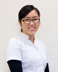 Dr Su Anne  Au Avon Valley Dental Centre Northam