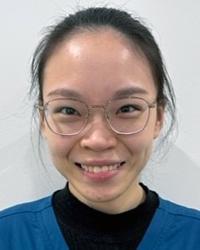 Dr Su Min Lee Reservoir Smiles Reservoir