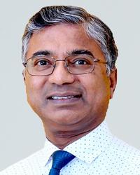 Dr Sudath Karunaratne Optimum Dental Epping