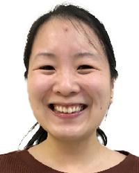 Dr Sue Goh Moe Family Dental Surgery Moe