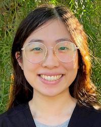 Dr Sue Anne  Koh Hastings Family Dental Care Hastings