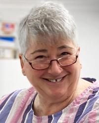 Dr Sue Cook Sweet Pea Animal Hospital Forster