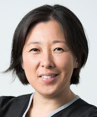 Dr Sue-Jean  Lee Beecroft Smiles Dental Surgery Beecroft