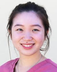 Dr Suh Ling  Lim Fresh Dental Nelson