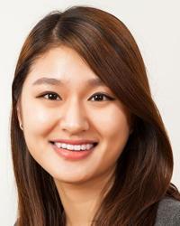 Dr Sophia Kim Lakeside Dental Surgery Pakenham