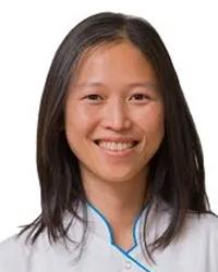 Dr Sui W Kong Citra Wattletree Dental Clinic Malvern