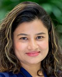 Dr Sue Thapaliya No Gaps Dental Burwood Burwood