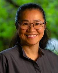 Dr Sukanya  Telfer Reasons to Smile Dental Care Canberra City