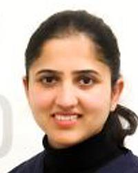 Dr Sukhmanpreet K Dhillon Craigieburn Junction Dental Craigieburn