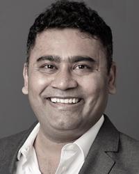 Dr Sam Reddy Bagapalli Cardiff Dental Cardiff