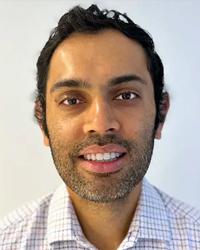 Dr Sunny Suaan National Dental Care North Adelaide North Adelaide