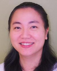 Dr Sung Khoo Faith Dental Rockhampton