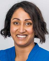 Dr Sunishka de Silva Erina Heights Vet Hospital Wamberal