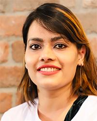 Dr Supriya  Singh Pacific Smiles Dental Burleigh Heads Burleigh Heads