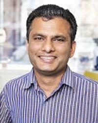 Dr Surendra  Muthineni Health Partners Dental - Morphett Vale Morphett Vale