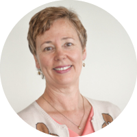 Dr Susan  Gorrie Elmwood Dental Centre Christchurch