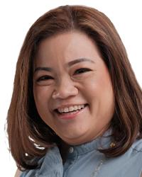 Dr Susan M Ravida Primary Dental Elizabeth Elizabeth