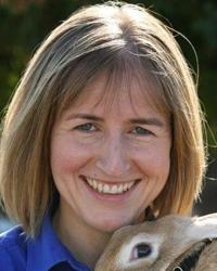 Dr Suzanne Bijster Hume Animal Hospital North Albury