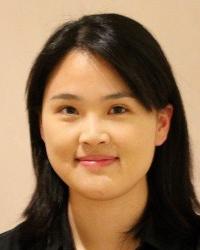 Dr Suzy Wang Sydney Endodontic Centre Strathfield