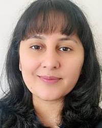 Dr Sweta  Sharma Lumino The Dentists - Ponsonby Dentist Auckland