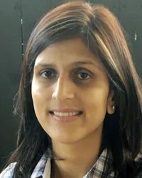 Dr Sweta Patel Drouin Dental Clinic Drouin