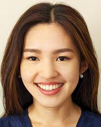 Dr Joy Er Avadent Dental Centre Cannington