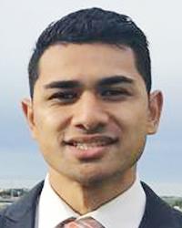 Dr Talmage Lawrence Taylor Dental New Plymouth