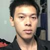 Dr Tam BM Le-Vo Footscray Dental Care Footscray