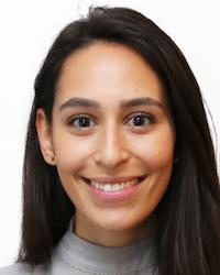 Dr Tami Lampert Hobsons Bay Dental Williamstown Williamstown