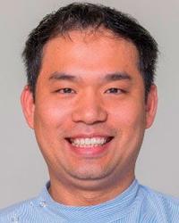 Dr Van Nguyen VN Dental Clinic Noble Park North
