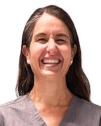 Dr Tania Hetz Madrigal The Tooth Company Eastridge Auckland