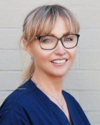 Dr Tania M Nixon Gentle Dental Geelong West