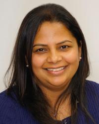 Dr Tanu Pathak Smile Sensations Canberra City Canberra