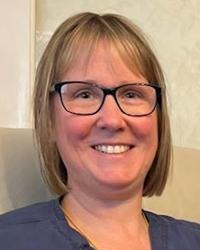 Dr Tanya Crowley Hampton Veterinary Clinic Hampton