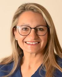 Dr Tanya M Jury Robina Quays Dental Care Robina
